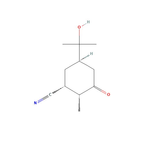 FT-0772727 CAS:137588-59-1 chemical structure