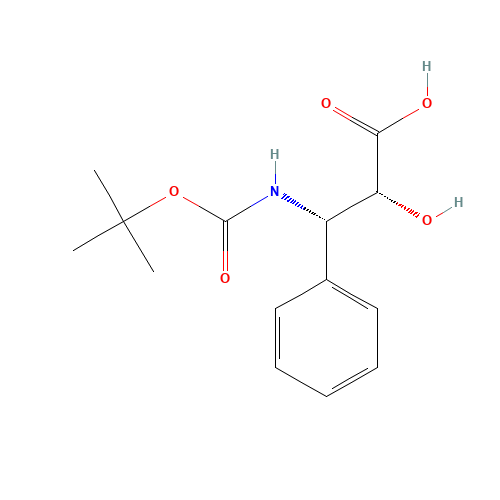 FT-0772733 CAS:145514-62-1 chemical structure