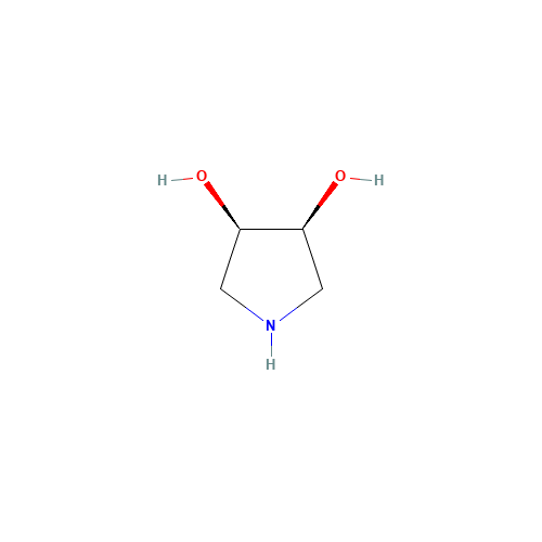 FT-0772737 CAS:131565-87-2 chemical structure