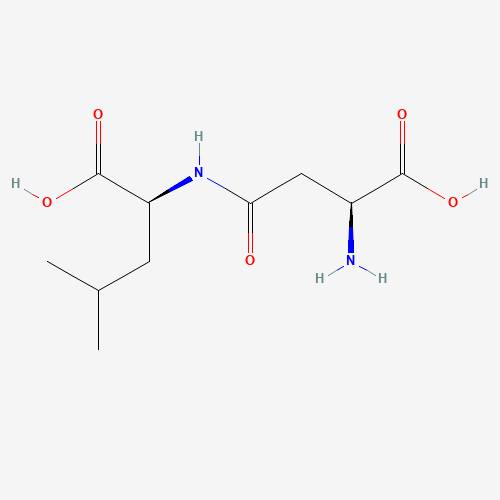 FT-0772755 CAS:14650-26-1 chemical structure
