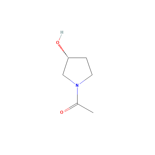 FT-0772772 CAS:916733-17-0 chemical structure