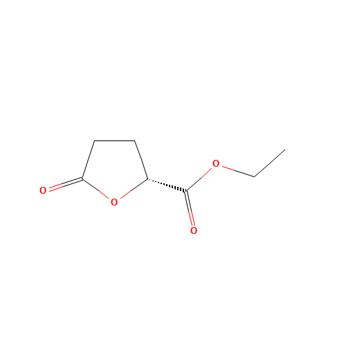 FT-0772773 CAS:33019-03-3 chemical structure