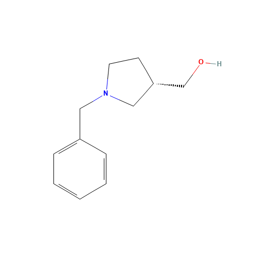 FT-0772776 CAS:78914-69-9 chemical structure