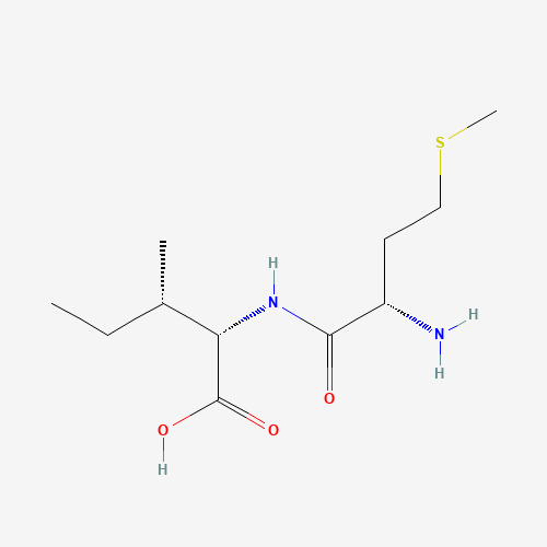 FT-0772788 CAS:40883-17-8 chemical structure