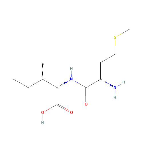 FT-0772788 CAS:40883-17-8 chemical structure