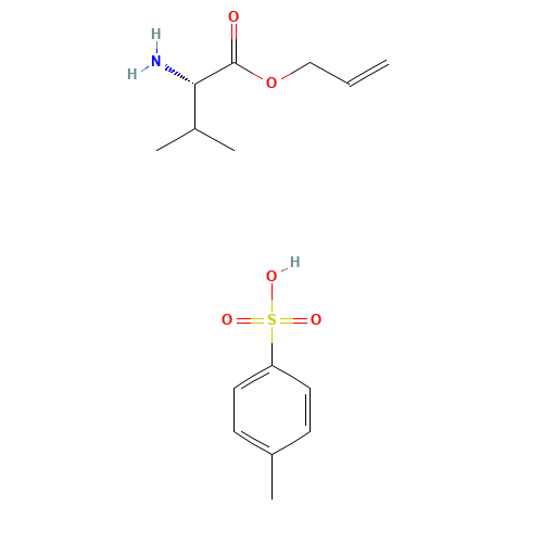 FT-0772797 CAS:88224-02-6 chemical structure