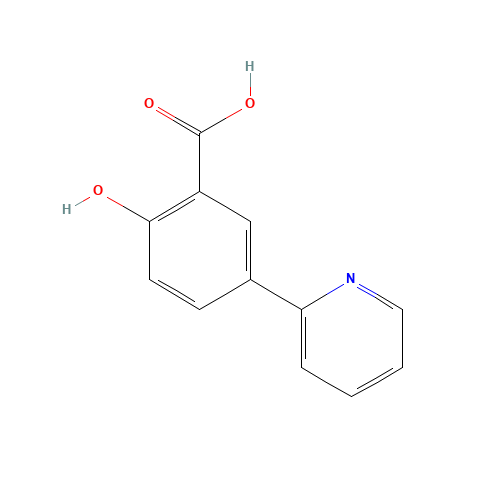 FT-0772806 CAS:23380-75-8 chemical structure