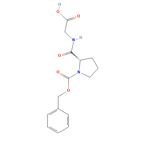 FT-0772807 CAS:2766-18-9 chemical structure