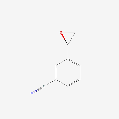 FT-0772824 CAS:728905-58-6 chemical structure