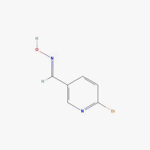 FT-0772825 CAS:864266-28-4 chemical structure