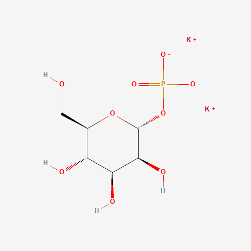 FT-0772828 CAS:71888-67-0 chemical structure
