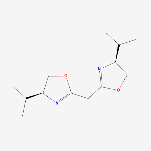 FT-0772836 CAS:131833-90-4 chemical structure