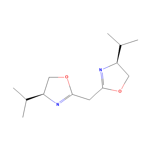 FT-0772836 CAS:131833-90-4 chemical structure