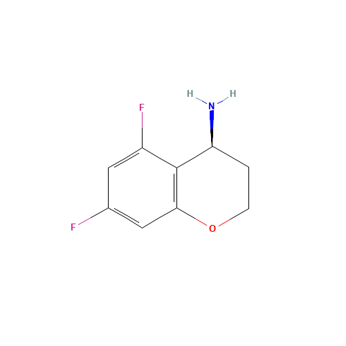 FT-0772838 CAS:1212993-64-0 chemical structure