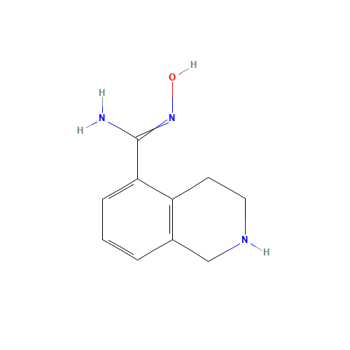 FT-0772840 CAS:1258010-39-7 chemical structure