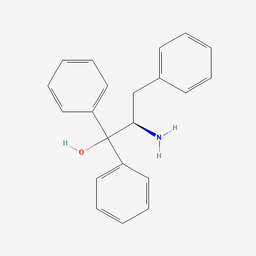 FT-0772853 CAS:86906-05-0 chemical structure