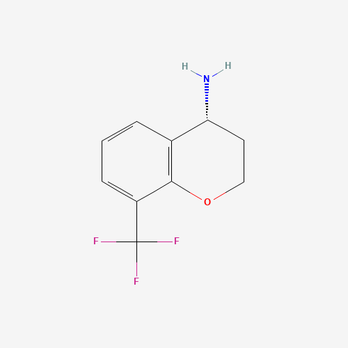 FT-0772854 CAS:1145685-65-9 chemical structure