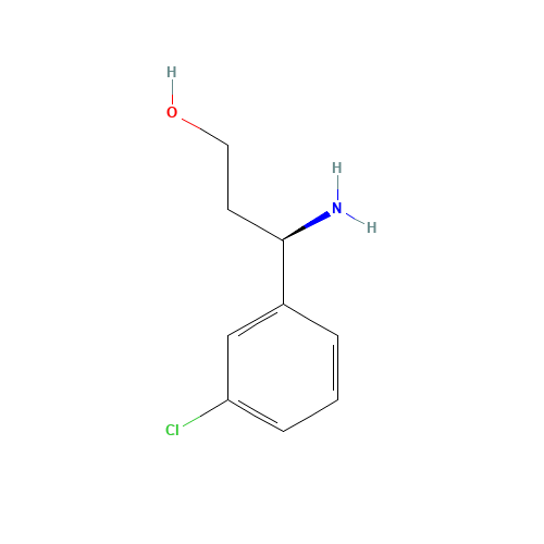 FT-0772856 CAS:1213949-37-1 chemical structure