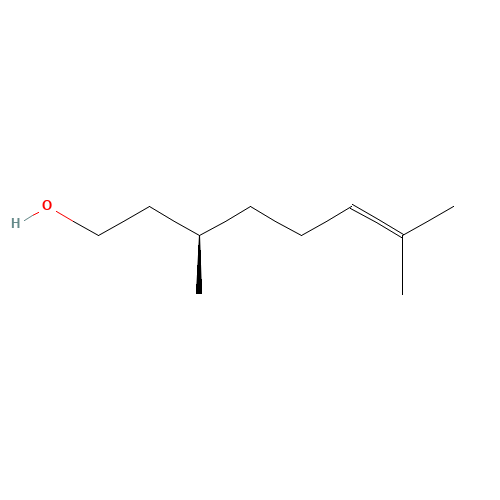 FT-0772868 CAS:1117-61-9 chemical structure