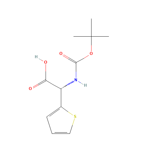 FT-0772869 CAS:40512-56-9 chemical structure