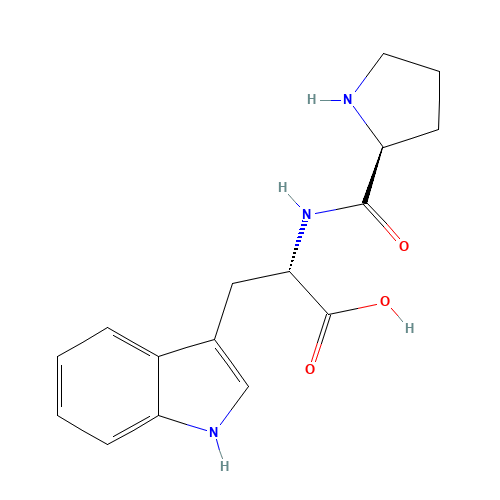 FT-0772871 CAS:35310-39-5 chemical structure