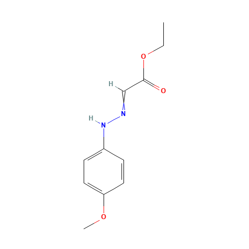 FT-0772872 CAS:545445-35-0 chemical structure