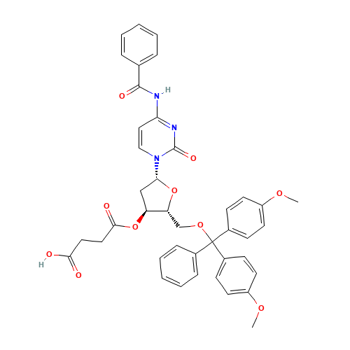 FT-0772885 CAS:74405-44-0 chemical structure