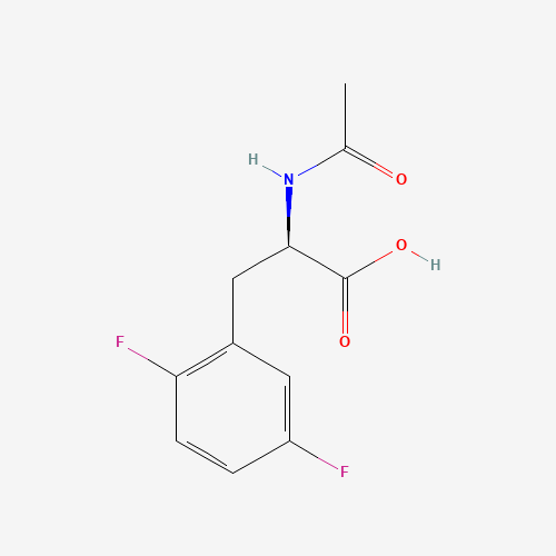 FT-0772886 CAS:266360-55-8 chemical structure