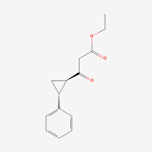 FT-0772895 CAS:324570-24-3 chemical structure
