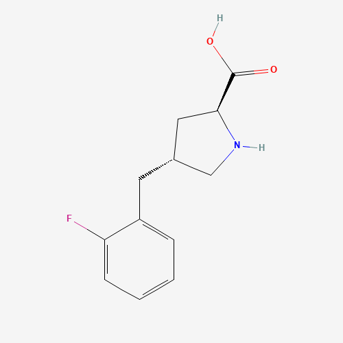 FT-0772903 CAS:1049977-87-8 chemical structure