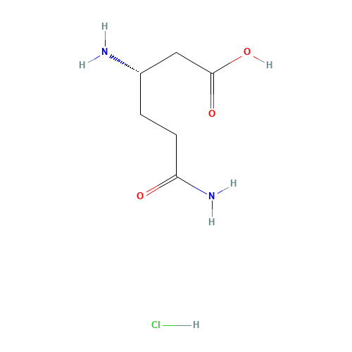FT-0772910 CAS:336182-05-9 chemical structure