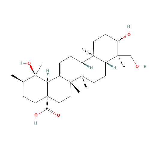 FT-0772925 CAS:20137-37-5 chemical structure