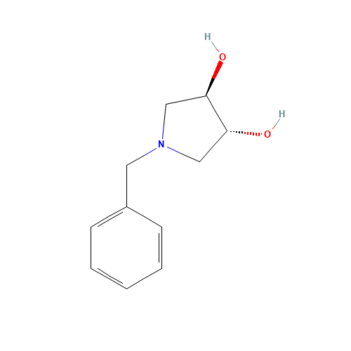 FT-0772926 CAS:163439-82-5 chemical structure