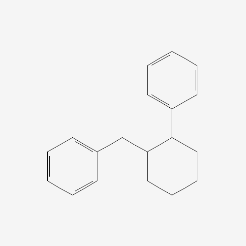 FT-0772934 CAS:1268521-72-7 chemical structure