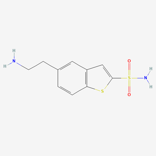 (2R,3R)-2,3-dihydroxybutanedioic acid (CAS: 96803-05-3) - Related Chemical Product