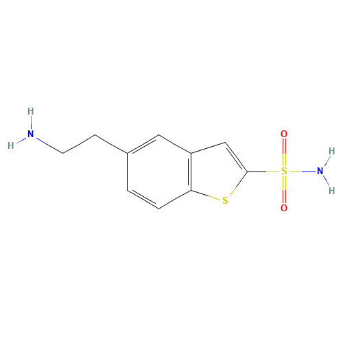 (2R,3R)-2,3-dihydroxybutanedioic acid (CAS: 96803-05-3) - Related Chemical Product