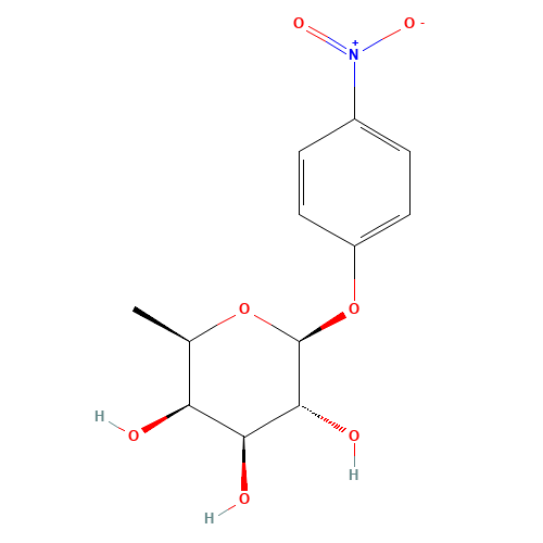 FT-0772947 CAS:1226-39-7 chemical structure