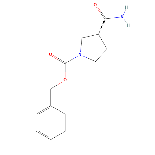 FT-0772971 CAS:1217835-98-7 chemical structure