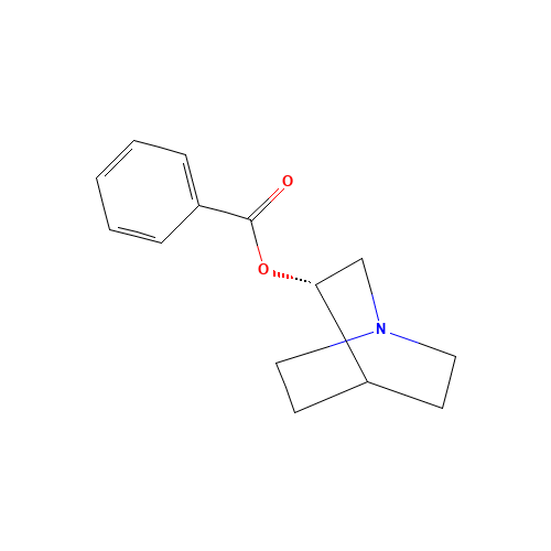 FT-0772976 CAS:221671-41-6 chemical structure