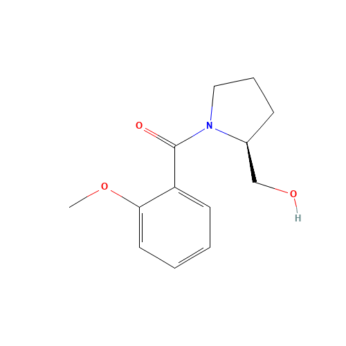 FT-0772978 CAS:102069-83-0 chemical structure