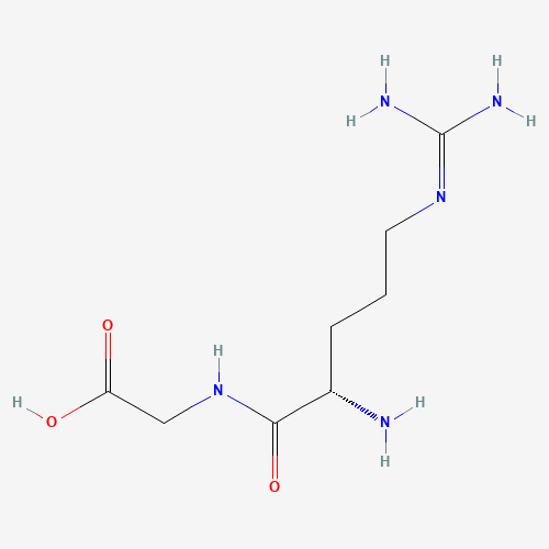 FT-0772985 CAS:108347-93-9 chemical structure