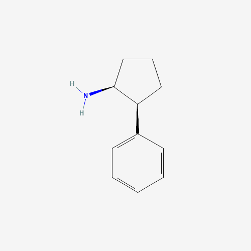 FT-0772987 CAS:40264-04-8 chemical structure