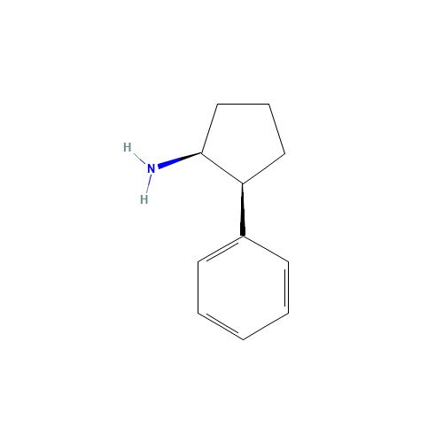 FT-0772987 CAS:40264-04-8 chemical structure