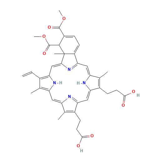 (2R,3R,4S,5R,6R)-6-(hydroxymethyl)oxane-2,3,4,5-tetrol (CAS: 130851-16-0) - Related Chemical Product