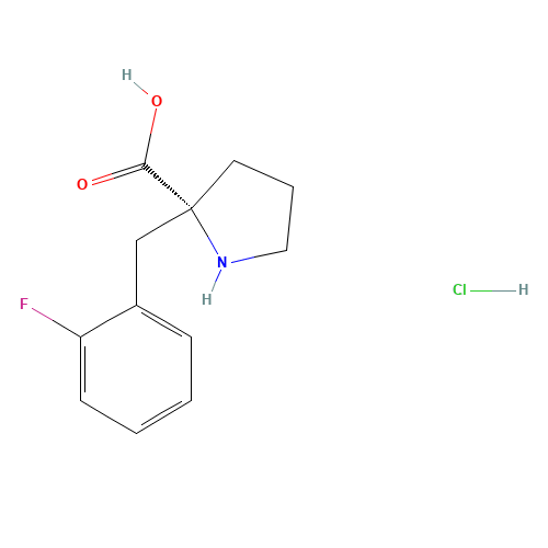 FT-0772990 CAS:1049740-12-6 chemical structure