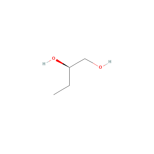 FT-0772991 CAS:40348-66-1 chemical structure