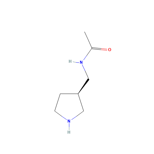 FT-0772993 CAS:1225062-97-4 chemical structure