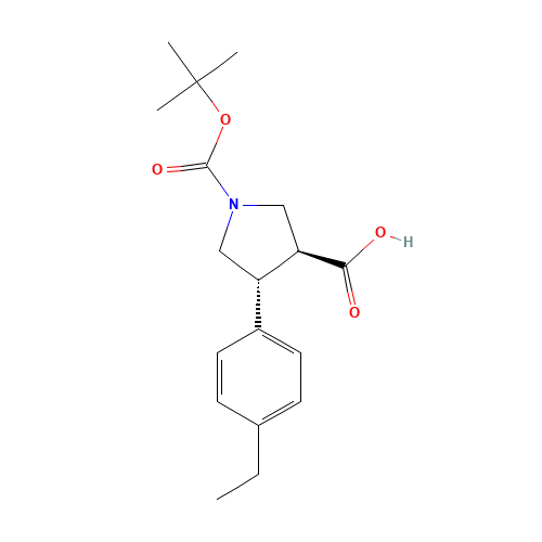FT-0772997 CAS:1227845-15-9 chemical structure