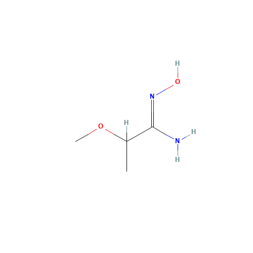 FT-0773004 CAS:1251430-35-9 chemical structure