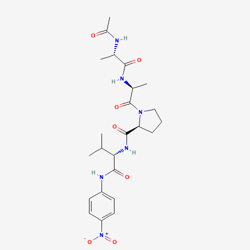 FT-0773011 CAS:133261-53-7 chemical structure